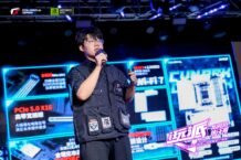 Colorful Expands AM5 Motherboard Lineup With X870E Vulcan, B850M ARK, and X870 SENNA