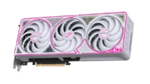 Colorful Introduces Multiple RTX 5050 Graphics Cards Across iGame, MEOW, and Tomahawk Series
