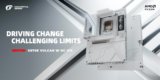 Colorful Launches iGame X870E VULCAN W OC Motherboard With DDR5-10600+ Support
