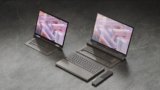 Compal Adapt X” Modular Laptop with Modular Design and Two Display Sizes