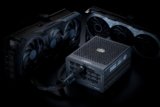 Cooler Master Launches X Mighty 2000W and 2800W Platinum Power Supplies