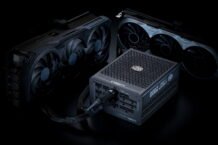 Cooler Master Launches X Mighty 2000W and 2800W Platinum Power Supplies