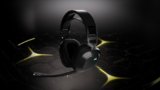 Corsair Launches HS80 v2 MAX Wireless Gaming Headset With 110-Hour Battery Life and 50mm Drivers