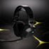 Razer Launches Basilisk V4 Pro Ergonomic Gaming Mouse with 8,000Hz Wireless Polling