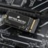 PNY Launches CS3250 Gen 5 NVMe SSD with Speeds Up to 14,900 MB/s