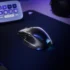 HYTE Launches Y50 PC Case, THICC FR12 RGB Fans, and New Accessories at Computex 2026
