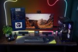 Corsair Launches Skiff 100 Series Gaming Keyboards and Harpoon v2 Wireless Mouse for Everyday Gaming