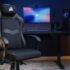 Logitech MX Keypad Puts GitHub Copilot and AI Coding Controls on Your Desk for $99.99