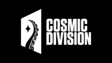 Returnal Director Harry Krueger Launch New Studio Cosmic Division and Working on New IP