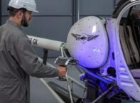 Creality RaptorX and Raptor are On Sale For Black Friday 2024