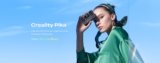 Creality Introduces Pocket-Sized Pika AI 3D Scanner for Makers and Designers