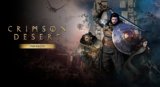 Crimson Desert Enhanced Update Launches With Major Story and Progression Changes
