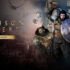 Xbox Launches Disc-to-Digital Program for Xbox One and Series X Games