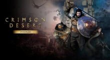 Crimson Desert Enhanced Update Launches With Major Story and Progression Changes