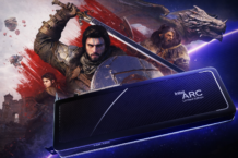 Crimson Desert Update Adds Intel Arc GPU Support, XeSS 3.0, and Frame Generation