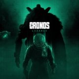 Cronos: Lazarus Screenshot Leak Points to Possible DLC for Cronos: The New Dawn