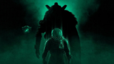 Cronos: Lazarus Gameplay Revealed as Bloober Team Unveils Faster-Paced DLC for Fall 2026