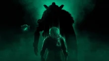 Cronos: Lazarus Gameplay Revealed as Bloober Team Unveils Faster-Paced DLC for Fall 2026