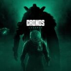Cronos: Lazarus Screenshot Leak Points to Possible DLC for Cronos: The New Dawn