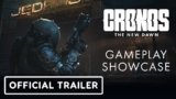 Bloober Team Shares Second Gameplay Trailer for Cronos: The New Dawn, Confirms System Requirements