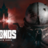 Painkiller Reboot Announced: A New Take on the Classic Shooter Launching in Fall 2025