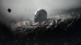 Crysis 4 Could Be in Trouble After Another Round of Crytek Layoffs