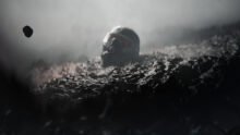 Crysis 4 Could Be in Trouble After Another Round of Crytek Layoffs