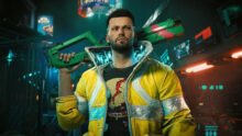 CD PROJEKT RED Begins Pre-Production on Cyberpunk 2, Focus Expands Beyond Night City