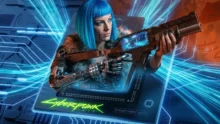 Cyberpunk 2077 PS5 Pro Update Adds PSSR Upscaling, Ray Tracing Improvements, and New Graphics Modes
