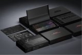 DAREU Launches GT87 Magnetic Switch Keyboard Globally With TMR Technology and Mechanical-Like Feel