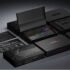 Origin Code Expands Vortex DDR5 Family With 48GB 6200 MT/s CL28 Kit
