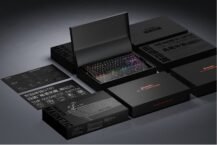 DAREU Launches GT87 Magnetic Switch Keyboard Globally With TMR Technology and Mechanical-Like Feel
