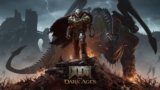 DOOM: The Dark Ages Launches May 15 with New Weapons, Mechs, and Brutal Combat