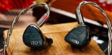 DUNU x KOTO ITO: The Best Priced IEMs with Immersive Sound Quality