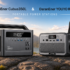 FIREBAT R3 Mini PC with Ryzen 5 7430U Available for $374.79 at GeekBuying with Coupon