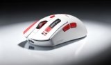 Dareu Launches AE6 V2 Legendary Edition Gaming Mouse With AIM-3955 PRO Sensor