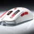 Golden Field Launches YINHU H1 Wireless Gaming Mouse With PAW3315 Sensor and Lightweight Design