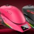 ATK Launches RS63 Air Hall Effect Keyboard with 8,000Hz Polling, Rapid Trigger, and 63% Esports Design