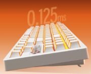 Dareu Reveals Flex87 Gaming Keyboard with 8K Wireless Polling and New Silicone Suspension Design