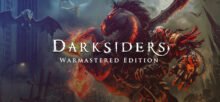 Darksiders Warmastered Edition Gets Surprise PS5, Xbox Series X|S, and Steam Update With Vulkan Support and Photo Mod