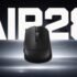 Cyberpunk 2077 Update 2.5 Leak Reveals PS5 and Xbox Mods and Dual-Wielding Pistols