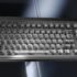 ANTGAMER Launches 24.5-inch and 27-inch QHD 540Hz Gaming Monitors With HMO Panels