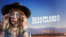 Dead Island 3 Officially Teased by Dambuster Studios After Record Player Milestone