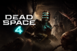 Dead Space Franchise Reportedly Has No Future as Original Producer Says Sales Expectations Are Too High