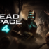 Stellar Blade 2 to Go Multi-Platform as Shift Up Confirms Self-Publishing Plans