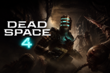 Dead Space Franchise Reportedly Has No Future as Original Producer Says Sales Expectations Are Too High