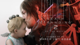DEATH STRANDING 2: ON THE BEACH Launches on PC March 19, 2026 – Pre-Purchase Now Available