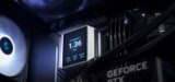 DeepCool Announces MYSTIQUE AIO Series Liquid Coolers: Elevating Gaming Experience