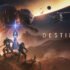 IO Interactive Released the 007 First Light Launch Trailer, Coming to PS5, Xbox Series X/S, and PC