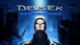 Deus Ex Remastered Confirmed for February 2026 Release on Consoles and PC